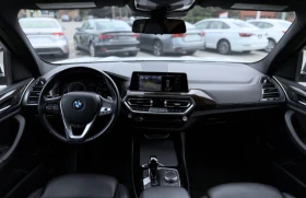 BMW X3 КРАЙНА ЦЕНА* 1 СОБСТВЕНИК - 23300 € / 45570.84 лв. - 40208645 12