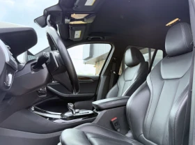 BMW X3 КРАЙНА ЦЕНА* 1 СОБСТВЕНИК - 23300 € / 45570.84 лв. - 40208645 11