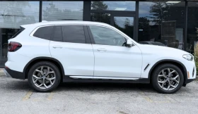 BMW X3 КРАЙНА ЦЕНА* 1 СОБСТВЕНИК - 23300 € / 45570.84 лв. - 40208645 6