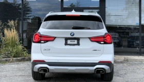 BMW X3 КРАЙНА ЦЕНА* 1 СОБСТВЕНИК - 23300 € / 45570.84 лв. - 40208645 8