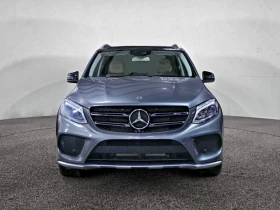Mercedes-Benz GLE 43 AMG - 32334 € / 63239.81 лв. - 21535422 7