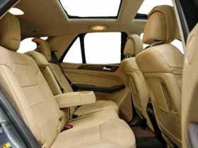 Mercedes-Benz GLE 43 AMG - 32334 € / 63239.81 лв. - 21535422 6