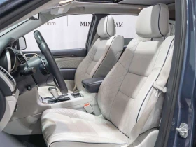 Jeep Grand cherokee * Summit * CARFAX * ФИКСИРАНА ЦЕНА - 32900 € / 64346.81 лв. - 88056676 6