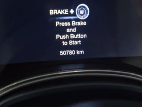 Jeep Grand cherokee * Summit * CARFAX * ФИКСИРАНА ЦЕНА - 32900 € / 64346.81 лв. - 88056676 14