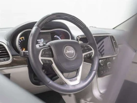 Jeep Grand cherokee * Summit * CARFAX * ФИКСИРАНА ЦЕНА - 32900 € / 64346.81 лв. - 88056676 5