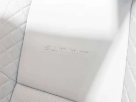 Jeep Grand cherokee * Summit * CARFAX * ФИКСИРАНА ЦЕНА - 32900 € / 64346.81 лв. - 88056676 12