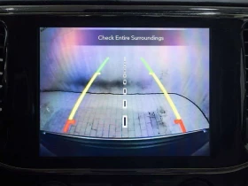 Jeep Grand cherokee * Summit * CARFAX * ФИКСИРАНА ЦЕНА - 32900 € / 64346.81 лв. - 88056676 15