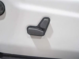 Jeep Grand cherokee * Summit * CARFAX * ФИКСИРАНА ЦЕНА - 32900 € / 64346.81 лв. - 88056676 8