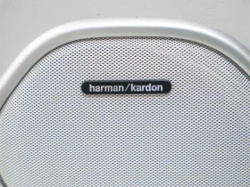 Jeep Grand cherokee * Summit * CARFAX * ФИКСИРАНА ЦЕНА - 32900 € / 64346.81 лв. - 88056676 7