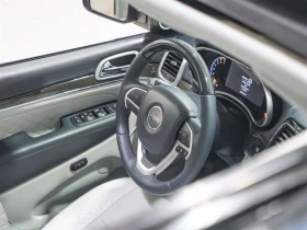 Jeep Grand cherokee * Summit * CARFAX * ФИКСИРАНА ЦЕНА - 32900 € / 64346.81 лв. - 88056676 10
