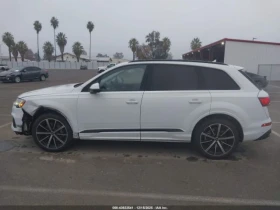 Audi Q7 RESTIGE 55 TFSI* QUATTRO* TIPTRONIC* MATRIX*  - 28096 € / 54951.00 лв. - 62346108 6