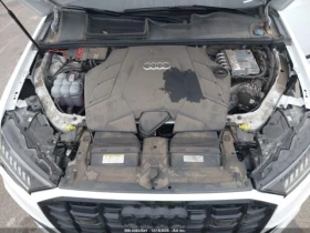 Audi Q7 RESTIGE 55 TFSI* QUATTRO* TIPTRONIC* MATRIX*  - 28096 € / 54951.00 лв. - 62346108 14