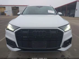Audi Q7 RESTIGE 55 TFSI* QUATTRO* TIPTRONIC* MATRIX*  - 28096 € / 54951.00 лв. - 62346108 2