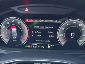 Audi Q7 RESTIGE 55 TFSI* QUATTRO* TIPTRONIC* MATRIX*  - 28096 € / 54951.00 лв. - 62346108 11