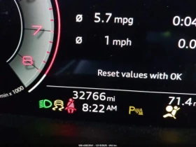 Audi Q7 RESTIGE 55 TFSI* QUATTRO* TIPTRONIC* MATRIX*  - 28096 € / 54951.00 лв. - 62346108 12