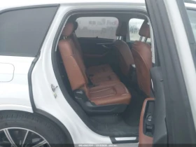 Audi Q7 RESTIGE 55 TFSI* QUATTRO* TIPTRONIC* MATRIX*  - 28096 € / 54951.00 лв. - 62346108 13