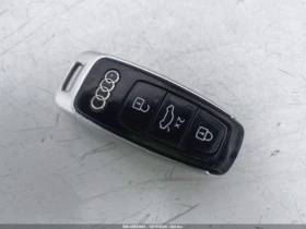 Audi Q7 RESTIGE 55 TFSI* QUATTRO* TIPTRONIC* MATRIX*  - 28096 € / 54951.00 лв. - 62346108 15