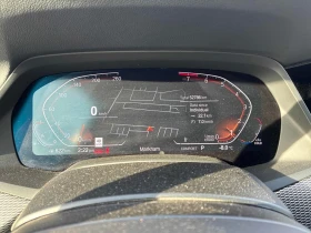 BMW X6 * xDrive40i * CARFAX * ЦЕНА ДО БГ - 44500 € / 87034.43 лв. - 51568252 8