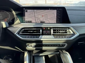 BMW X6 * xDrive40i * CARFAX * ЦЕНА ДО БГ - 44500 € / 87034.43 лв. - 51568252 9