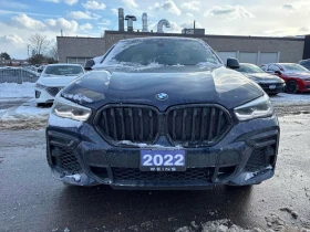BMW X6 * xDrive40i * CARFAX * ЦЕНА ДО БГ - 44500 € / 87034.43 лв. - 51568252 6