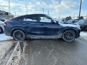 BMW X6 * xDrive40i * CARFAX * ЦЕНА ДО БГ - 44500 € / 87034.43 лв. - 51568252 3