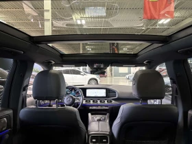 Mercedes-Benz GLE 450 AMG /CAFAX/360/DISTRONIC/AMBIENT/MULTI BEAM HEADLIGHTS - 42100 € / 82340.44 лв. - 18079649 8