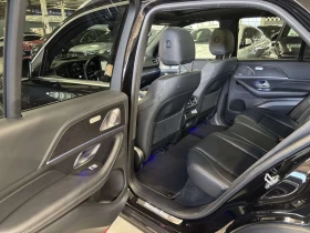 Mercedes-Benz GLE 450 AMG /CAFAX/360/DISTRONIC/AMBIENT/MULTI BEAM HEADLIGHTS - 42100 € / 82340.44 лв. - 18079649 9