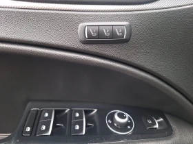 Alfa Romeo Stelvio 2.2Q4-210 KOJA CAMERA PODGREV NAVI 4x4  DISTR. - 14700 € / 28750.70 лв. - 66203531 14