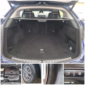 Alfa Romeo Stelvio 2.2Q4-210 KOJA CAMERA PODGREV NAVI 4x4  DISTR. - 14700 € / 28750.70 лв. - 66203531 15
