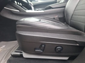 Alfa Romeo Stelvio 2.2Q4-210 KOJA CAMERA PODGREV NAVI 4x4  DISTR. - 14700 € / 28750.70 лв. - 66203531 13