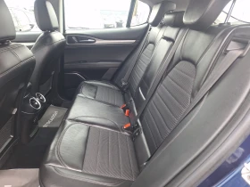 Alfa Romeo Stelvio 2.2Q4-210 KOJA CAMERA PODGREV NAVI 4x4  DISTR. - 14700 € / 28750.70 лв. - 66203531 11