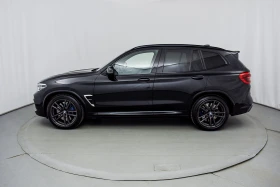 BMW X3 M - 35999 € / 70407.92 лв. - 11892997 9