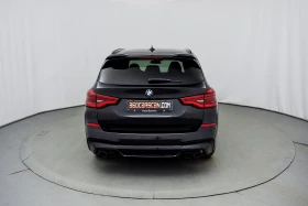 BMW X3 M - 35999 € / 70407.92 лв. - 11892997 7