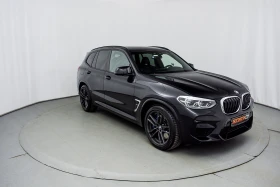BMW X3 M - 35999 € / 70407.92 лв. - 11892997 3