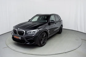 BMW X3 M - 35999 € / 70407.92 лв. - 11892997 10