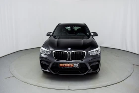 BMW X3 M - 35999 € / 70407.92 лв. - 11892997 2
