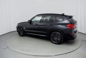BMW X3 M - 35999 € / 70407.92 лв. - 11892997 8