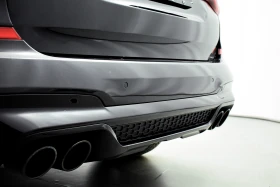 BMW X3 M - 35999 € / 70407.92 лв. - 11892997 13
