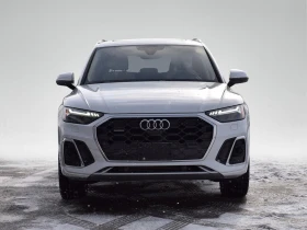 Audi Q5 Quattro* Technik45* АвтоКредит* (ЦЕНА ДО БГ) - 33499 € / 65518.35 лв. - 51864753 2