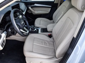 Audi Q5 Quattro* Technik45* АвтоКредит* (ЦЕНА ДО БГ) - 33499 € / 65518.35 лв. - 51864753 10