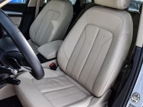 Audi Q5 Quattro* Technik45* АвтоКредит* (ЦЕНА ДО БГ) - 33499 € / 65518.35 лв. - 51864753 13