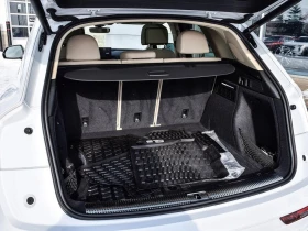 Audi Q5 Quattro* Technik45* АвтоКредит* (ЦЕНА ДО БГ) - 33499 € / 65518.35 лв. - 51864753 9