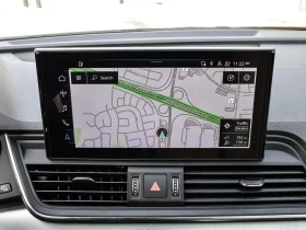 Audi Q5 Quattro* Technik45* АвтоКредит* (ЦЕНА ДО БГ) - 33499 € / 65518.35 лв. - 51864753 11