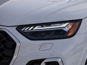 Audi Q5 Quattro* Technik45* АвтоКредит* (ЦЕНА ДО БГ) - 33499 € / 65518.35 лв. - 51864753 3