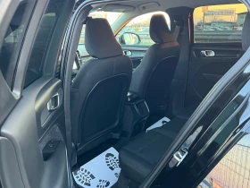 Volvo XC40 ЛИЗИНГ-АВТОМАТ-НАВИ-ТОП  СЪСТОЯНИЕ  - 21799 € / 42635.14 лв. - 39879519 8