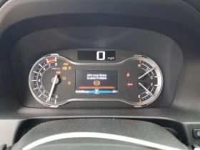 Honda Pilot EX-L | Auto.bg — изображение 11