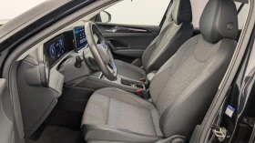 VW Tiguan 1.5 eTSI Life Plus - 33366 € / 65258.22 лв. - 26391049 14