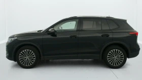 VW Tiguan 1.5 eTSI Life Plus - 33366 € / 65258.22 лв. - 26391049 5