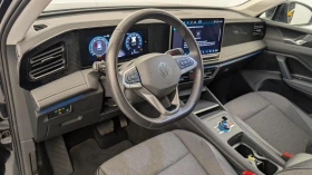 VW Tiguan 1.5 eTSI Life Plus - 33366 € / 65258.22 лв. - 26391049 15