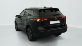 VW Tiguan 1.5 eTSI Life Plus - 33366 € / 65258.22 лв. - 26391049 4